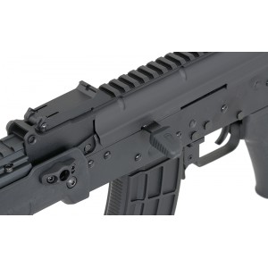 Страйкбольный автомат CM077B AKM Magpul Zhukov (CYMA)